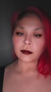 Amelia Wilson Athena Wade