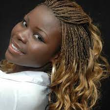 9620 university city blvd, unit k charlotte, north carolina, 28213 call (704) 819 5956. Aabies Hair Braiding Health Beauty University City Charlotte
