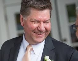 Joel Farr avis de décès