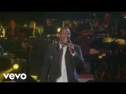 Peter Paul And Mary Where Have All The Flowers Gone Other Recordings Of This Song Watch This Live Performance Of Mcfadden Whitehead S Classic Ain T No Stoppin Us Now At Royal Albert Hall The Cover Wa Luther Vandross Luther Black Music