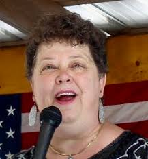 Bill Anderson's Song Mama Sang a Song