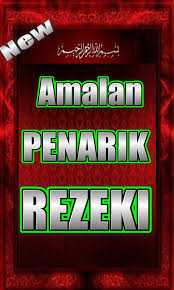 Amalan positif yang boleh mempengaruhi kewangan anda. Amalan Penarik Rezeki 1 0 Apk Download Com Amalanpenarikrezeki Forextrandingonline Apk Free