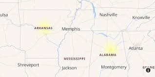 Windstream Outage In Georgia Outage Report
