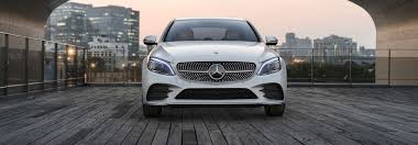 Throw away the nissan docs on it and the homelinke pdf, way to confusing. How To Program And Use The Mercedes Benz Homelink Garage Opener