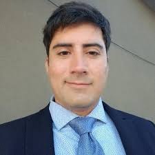 Leadership — Latinos in Finance