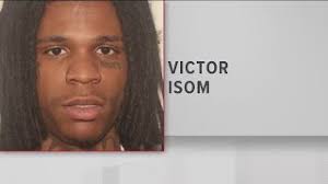 Man now charged with murder in death of metro Atlanta actor, model in  apparent road rage shooting