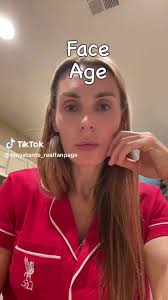 Donna White Sharples