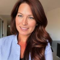 1500+ "Ladue" profiles