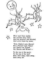 This christmas holiday reindeer coloring page is available for instant digital download. 30 Free Reindeer Coloring Pages Printable