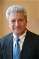 Kevin Christopher Lichtenberg Profile