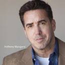 Who is Anthony Mangano dating? Anthony Mangano girlfriend, wife