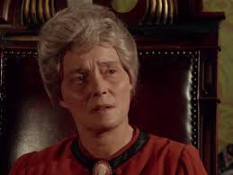 1 “Blood of the Dragon-1”