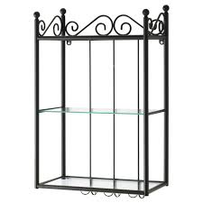 Ikea Us Furniture And Home Furnishings Wall Shelves Ikea Shelves