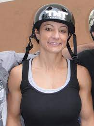 Jun 01, 2020 · the latest tweets from fabiola cineas (@fabiolacineas). Fabiola Da Silva Wikipedia