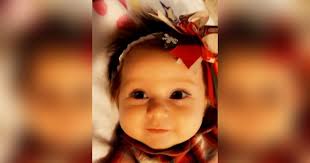 Obituary for Mazekien Jane Benavides