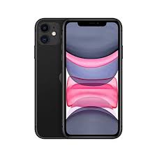 Boughtagain Awesome Goods You Bought It Again Apple Iphone Iphone Deals Simple Mobile