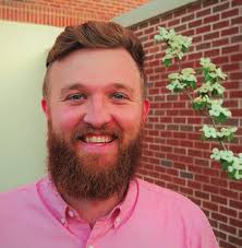 RESEARCH NORTH CAROLINA