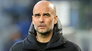 In summer 2010, he signed with segunda división b club jumilla cf. Pep Guardiola Manchester City Boss Confident Recent Defeats To Chelsea Will Not Impact Champions League Final Football News Sky Sports