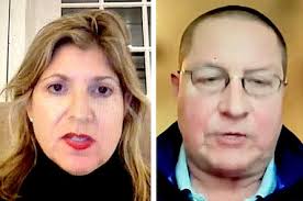 Longshore Capital Improvement Plan Archives