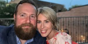 Who Are Erin and Ben Napier? 26 Facts About HGTV Home Town Stars