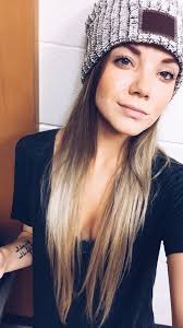 Check Out These 6 Country Stars Who Support Love Your Melon Love Your Melon Fashion Forever Country Fashion