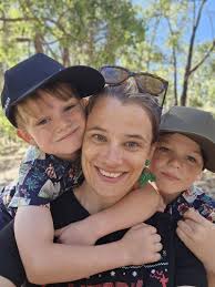 I am extremely proud to be surrounded by amazing women at WSP, in a male  dominated industry these women are truly trailblazers!