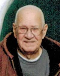 RALPH NEWTON Obituary (2021)