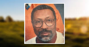 Junious "Bubba" Joyner, Jr. Obituary April 6, 2021