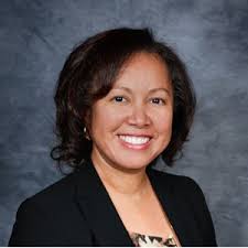 Keisha Wynn's Instagram, Twitter & Facebook