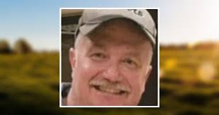 Harry David Stanley Obituary May 20, 2017