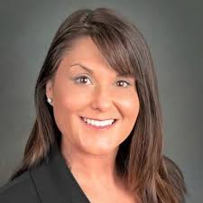 Real Estate Agents in 32950