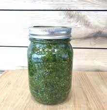 Herbes Salees Nobelmix Thermomix Canada Thermomix Mason Jars Thermomix Recipes