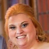 20+ "Jenny Sternberg" profiles