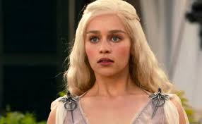 90 Day Fiancé Star Tiffany Franco's New Boyfriend Revealed