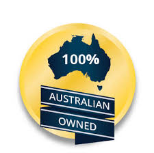 Genelite - Proudly Australian Owned ...