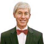 Dr. David Tanner, MD: Allergist & Immunologist
