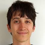 Newest McNair Scholars Announced