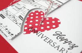 Pacaran 3 bulan, lalu mengucapkan happy anniversary yang ke tiga bulan, ya dalam sebuah anniversary, kita punya kesempatan waktu untuk bisa merayakan kebersamaan dan. Kata Kata Ucapan Selamat Hari Jadi Dalam Bahasa Inggris Dan Artinya Update Terbaru Katabijakpedia