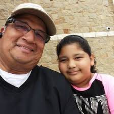 Larry Ramirez (larryramirez)