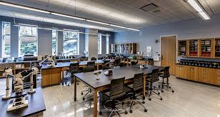 Best Interior Design School Hupehome Interior Design School Interior Design Institute Design