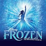 Frozen
