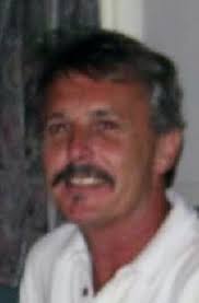 Obituary information for Michael Stephen Darst