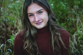 Visions of the Future ... From those who will help to shape it