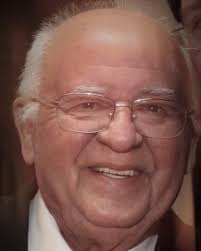 Obituary information for Miguel Eusebio Alvarez