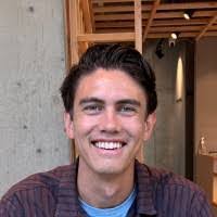 Aaron Deleeuw's Instagram, Twitter & Facebook