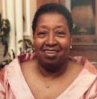 Marlene Mitchell Obituary (1946