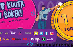 Dengan menggunakan settingan apn bawaan atau sering disebut dengan apn default memang. Cara Mengubah Kuota Youtube Jadi Kuota Reguler Kartu Xl Kumpulan Remaja