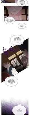 But when she is in danger of being sold for three hundred coins in a shabby, cramped pub full of horrible men, the mysterious ash vrinikle appears and. Abandoned Wife Has A New Husband Chapter 1 Read Abandoned Wife Has A New Husband Chapter 1 Online At Allmanga Us Page 3