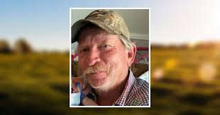 Joseph "Joey" Wayne Curlee Obituary June 10, 2023