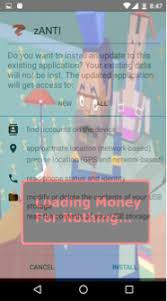 Check spelling or type a new query. Clicking Bot Applications Zimperium Mobile Security Blog